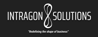 Intragon Solutions